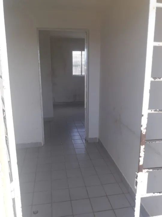 Apartamento para alugar 3 quartos no terminal do ônibus de Pau Amarelo - Foto 5