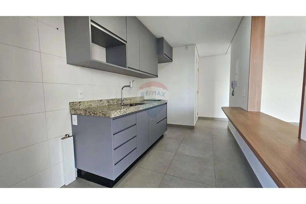 Apartamento Locação - Ed. Madri - 3 quartos - Itatiba - R$ 2.800,00 - Foto 4