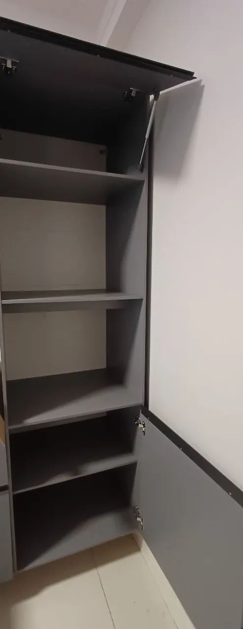 KITCHEN64385931011457125