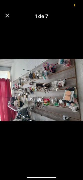 Painel para Loja  - Foto 5