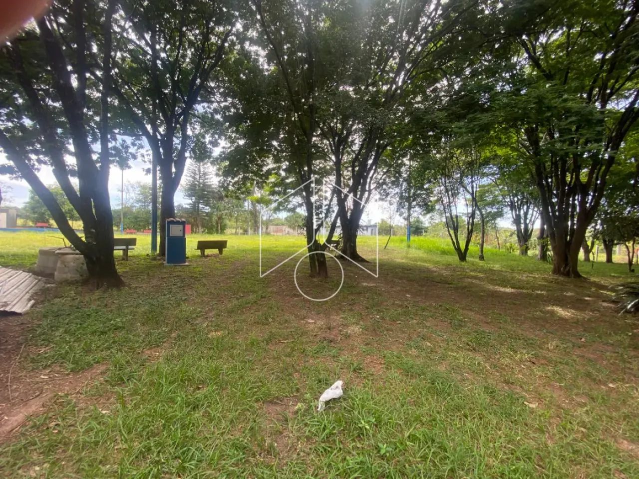 Residencial Chácara em Marília - Foto 3