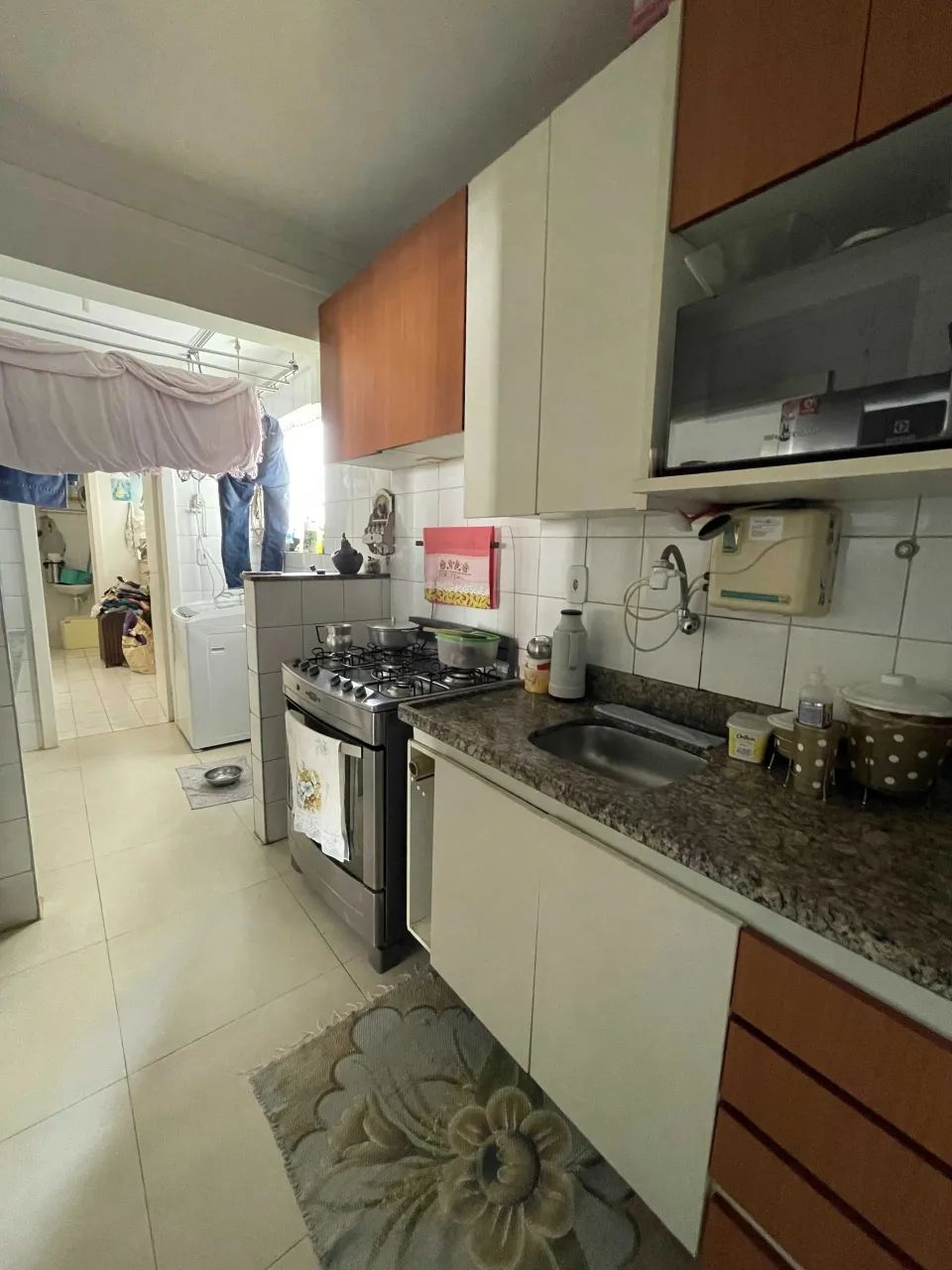 + Metropolis Residence - Foto 12