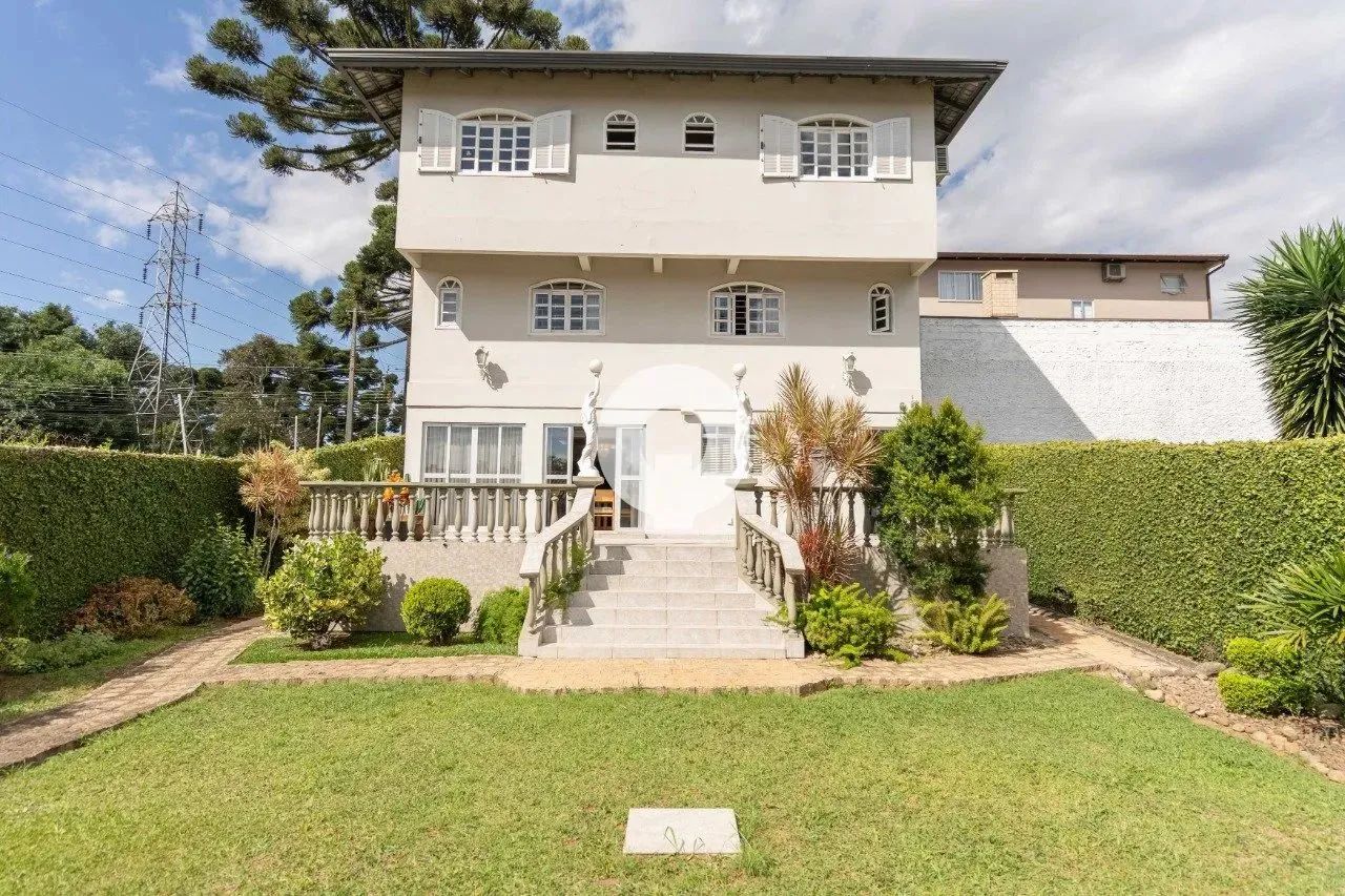UM SONHO DE CASA COM QUINTAL - Foto 3
