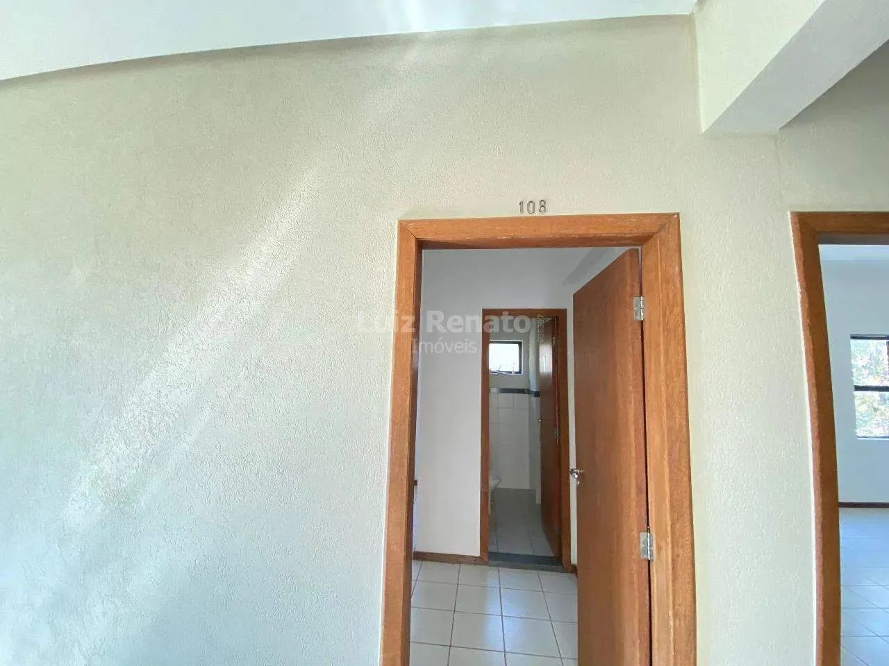 Conjunto de Salas Comerciais para Locação 120m² Bairro Serra - Foto 5