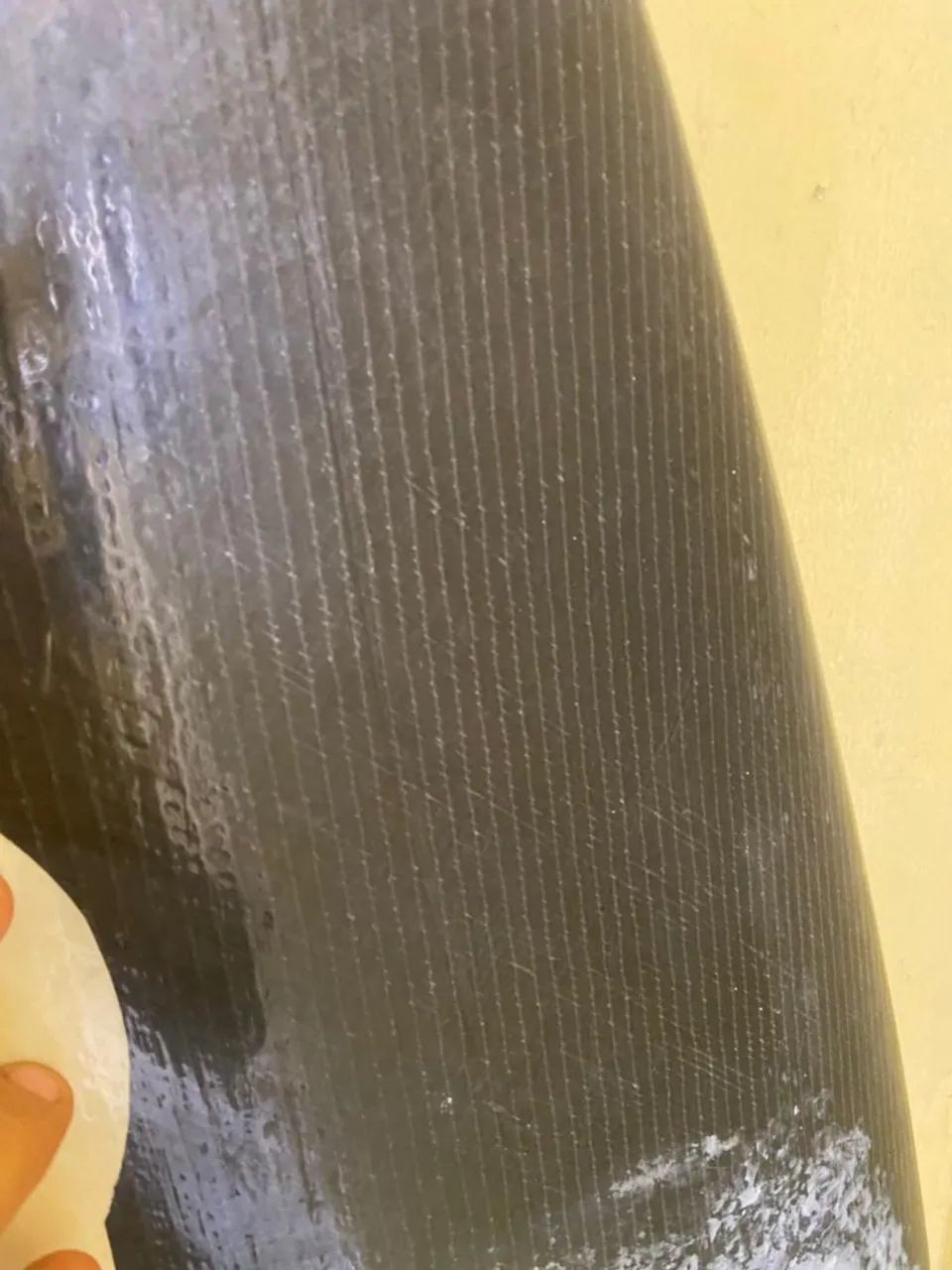 Prancha de Surf Full Carbono - Foto 2