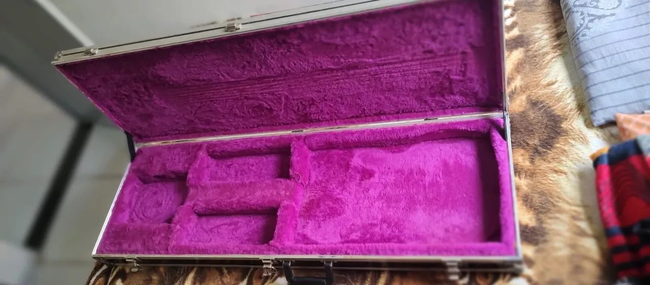 Case para baixo - Foto 2