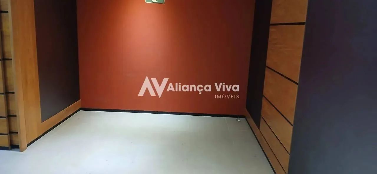 Glória | Sala - Foto 14