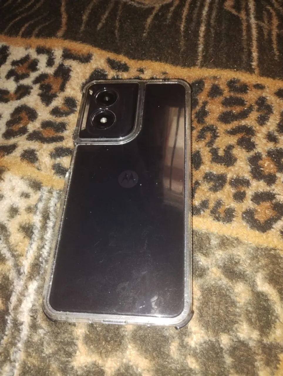 Motog04s