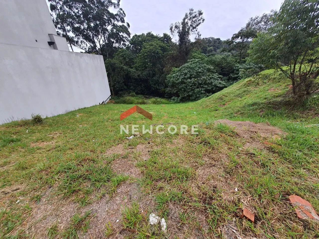 Lote em condomínio em Rua Paulo Proença de Alcântara - Granja Viana - Cotia/SP - Foto 13