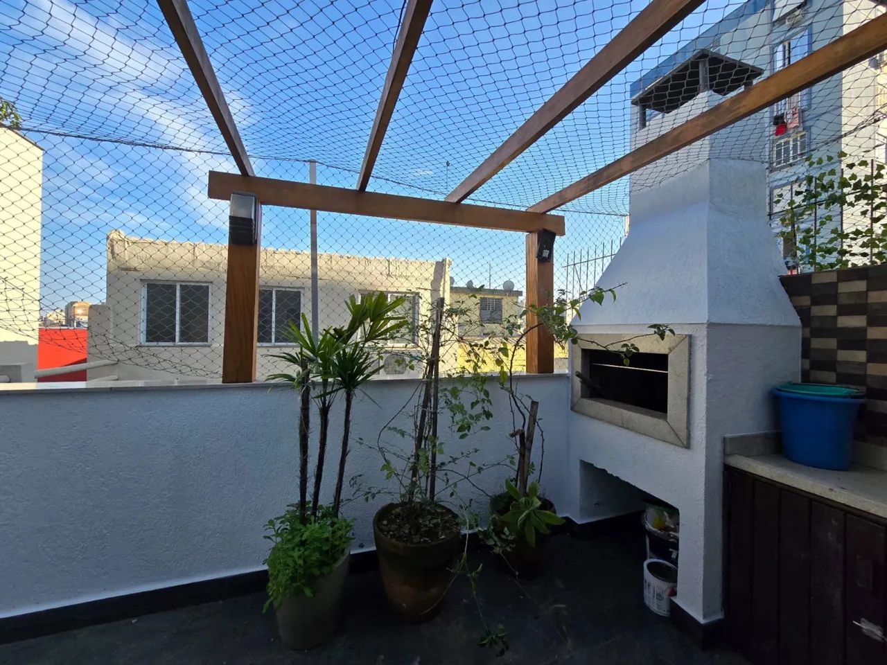 Foto - Porto Alegre - Cidade Baixa