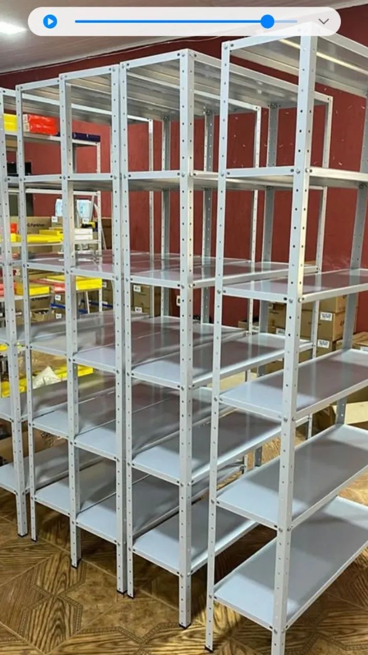 MONTE SEU ESCRITORIO OU SUA LOJA HOJE  NA CENTERACO ITAPUA * - Foto 2