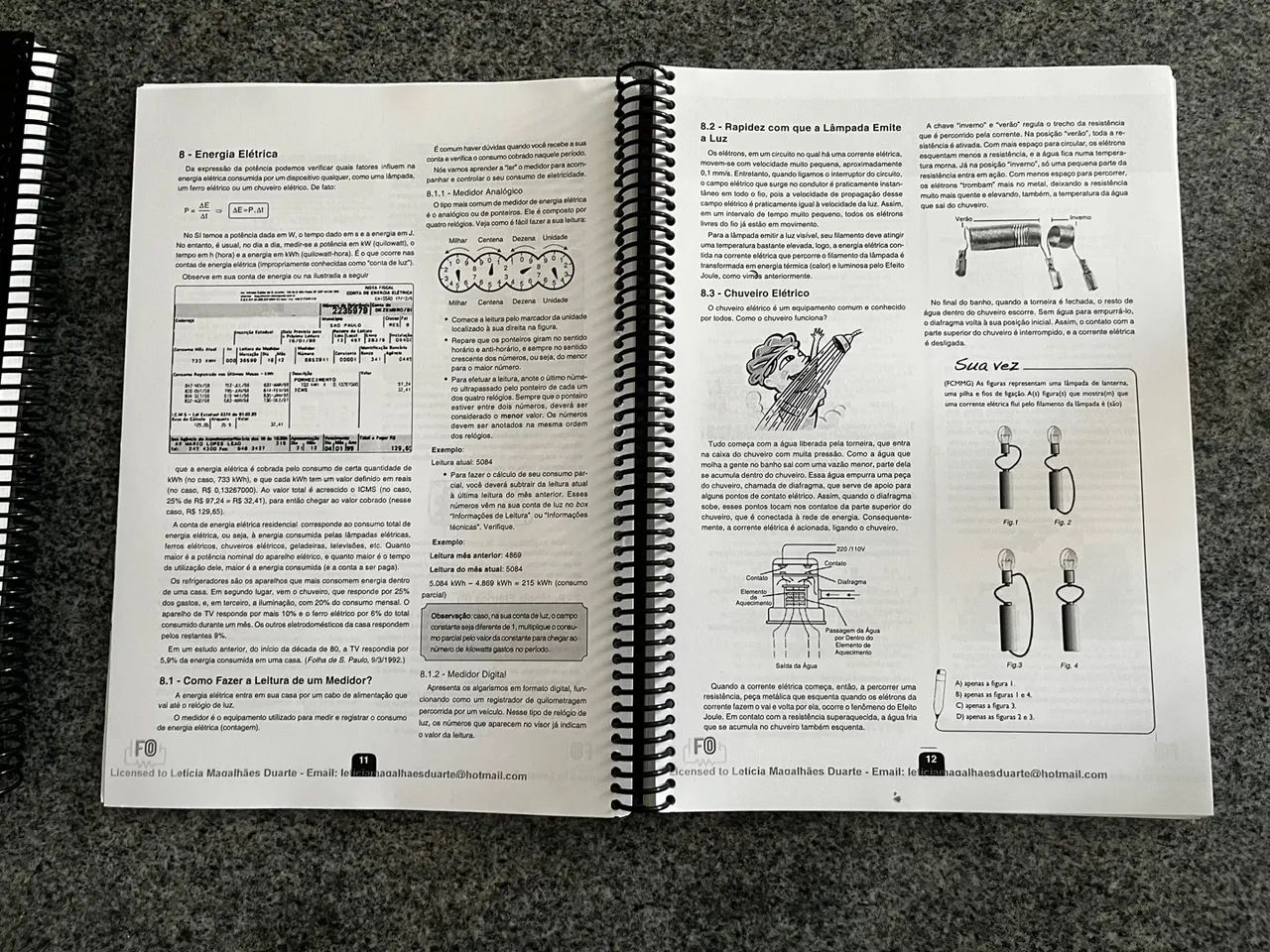 material completo física online 64842040703617123
