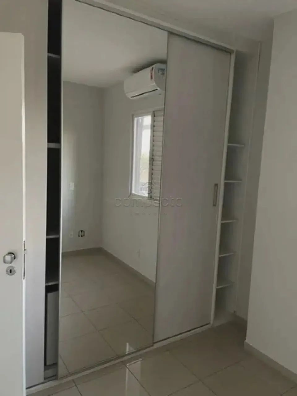 Apartamento com quartos na Zona Sul de Rio Preto - Foto 5