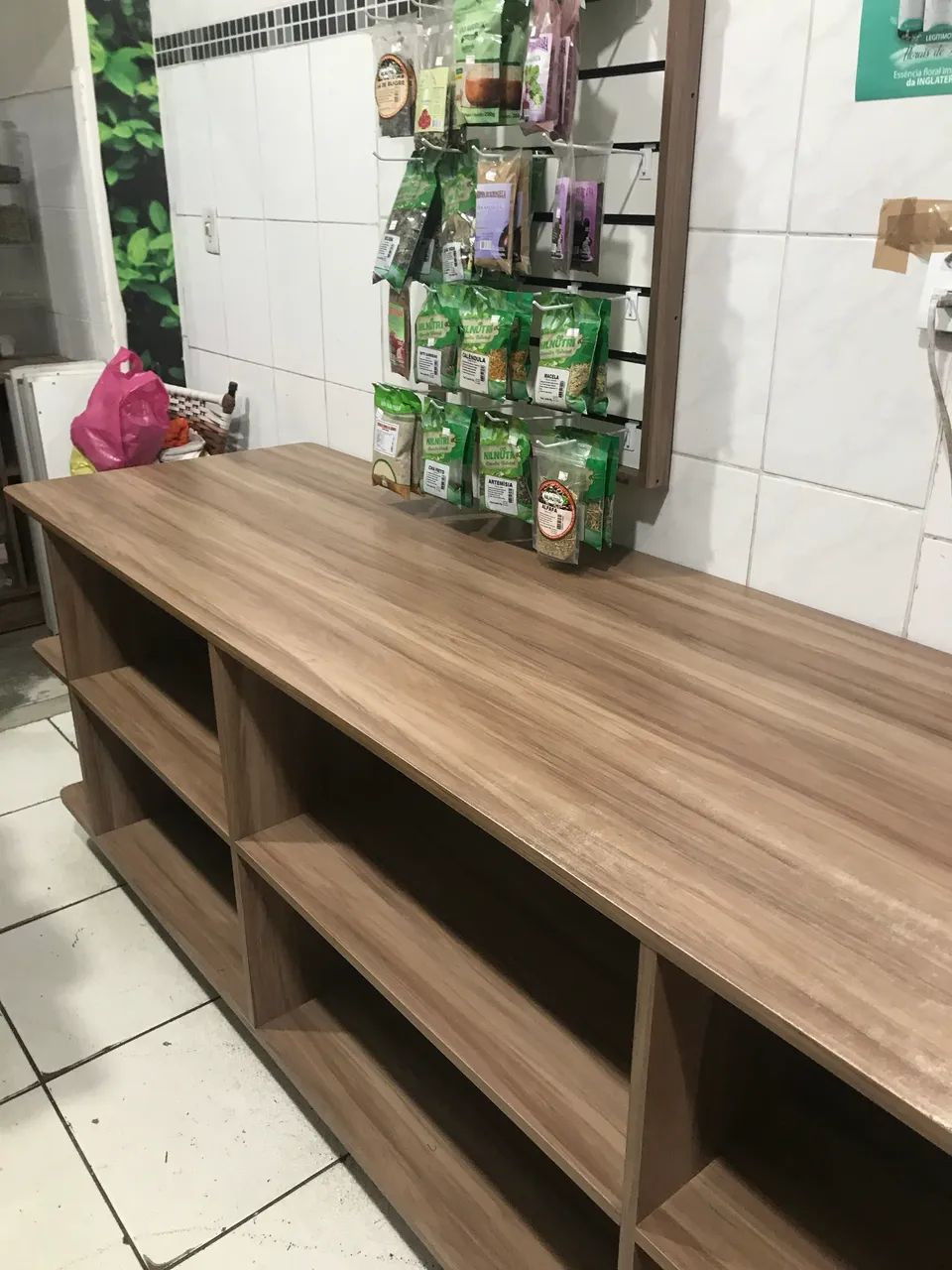 Mesa de MDF  - Foto 5
