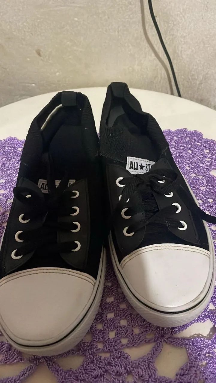Allan Star TM 36 - Foto 4