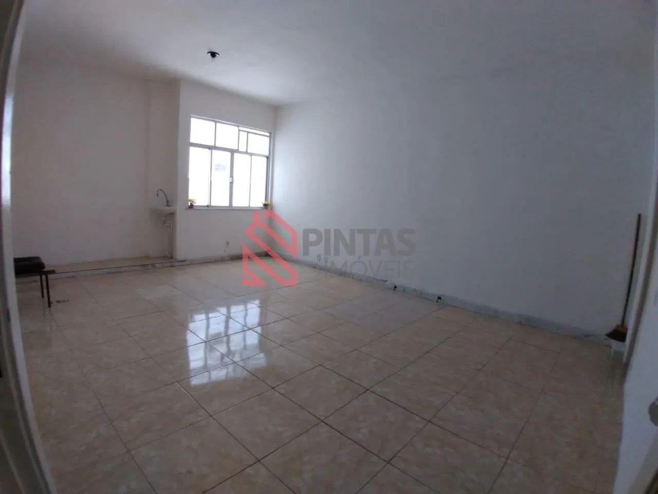 Sala para locação, Centro, Niterói, RJ - Foto 3