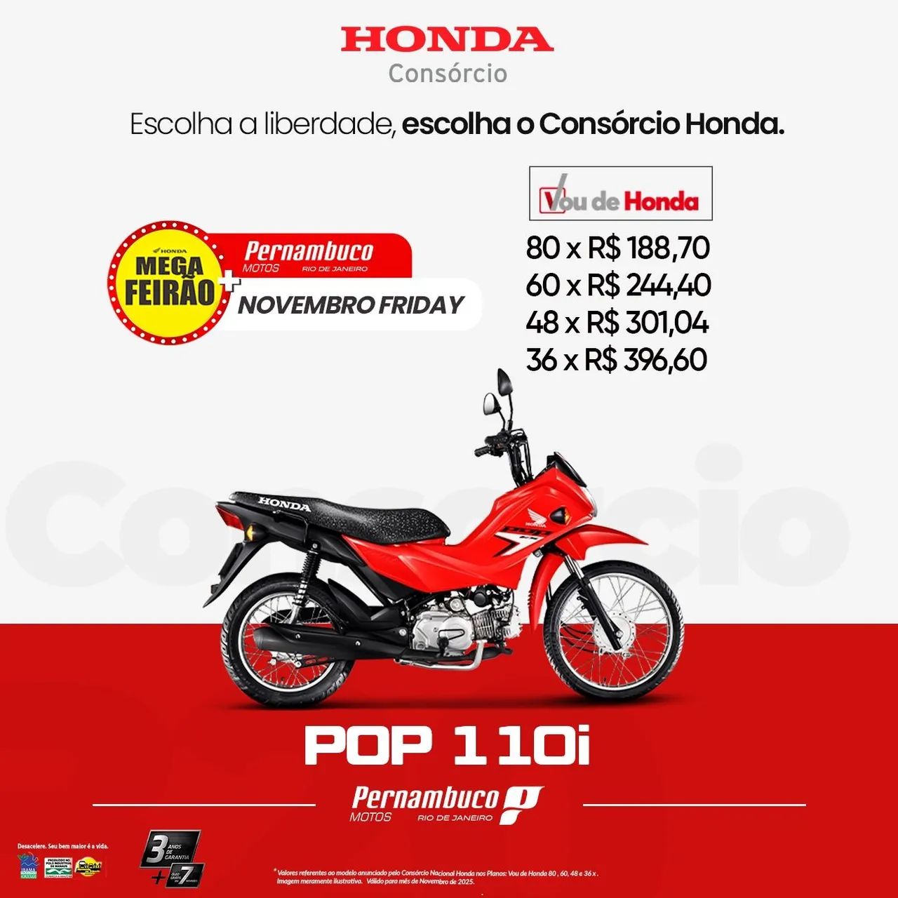 Hnada PCX 160 - Foto 8