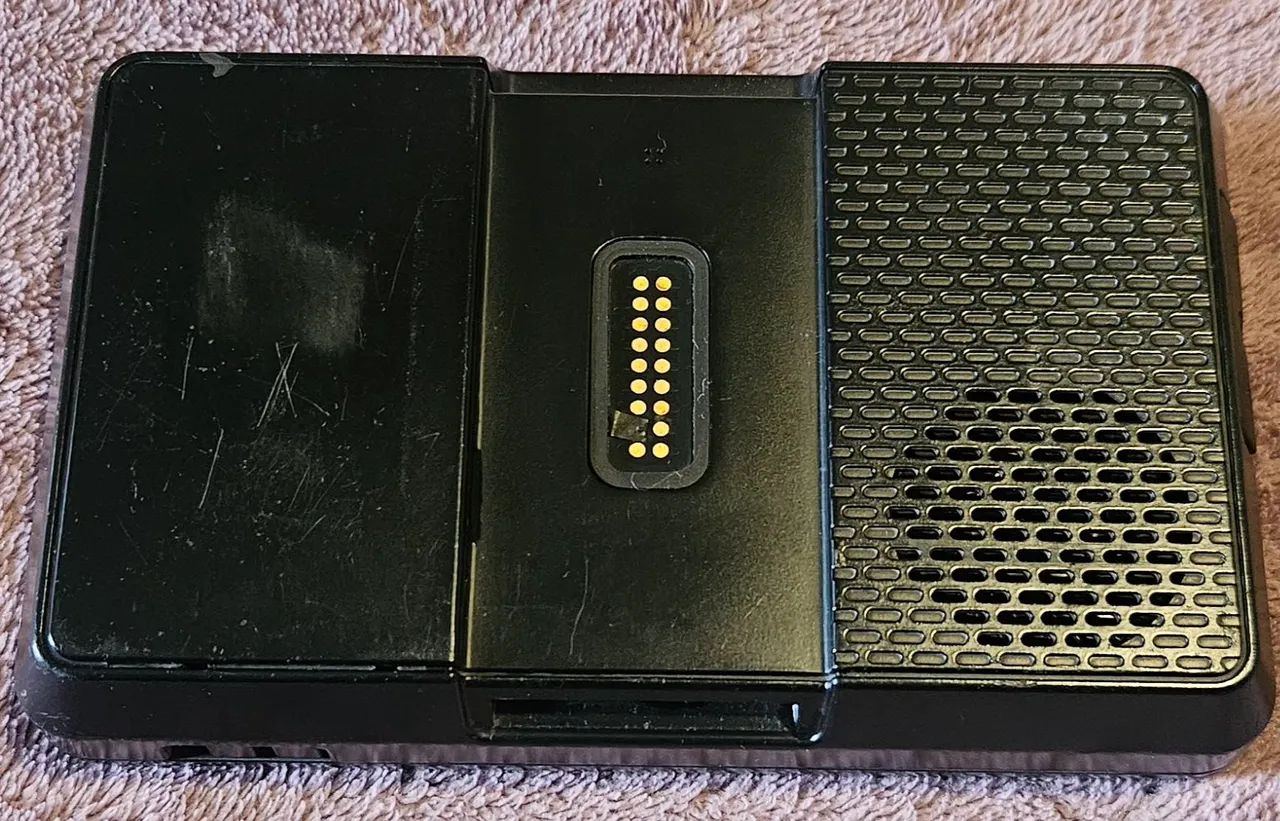 GPS Navigator IV BMW Motorrad - Projetores e Telas de Projeção