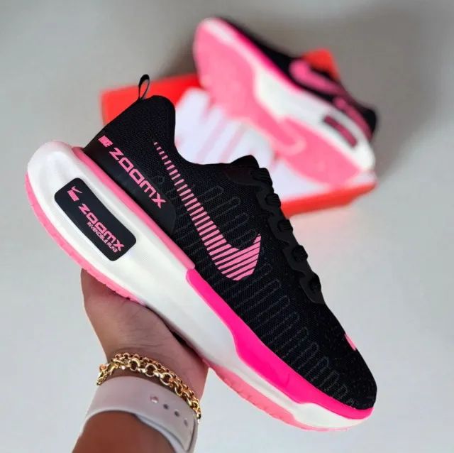 Sapatos Femininos Tenis No Atacado Direto Da Fabrica Tênis