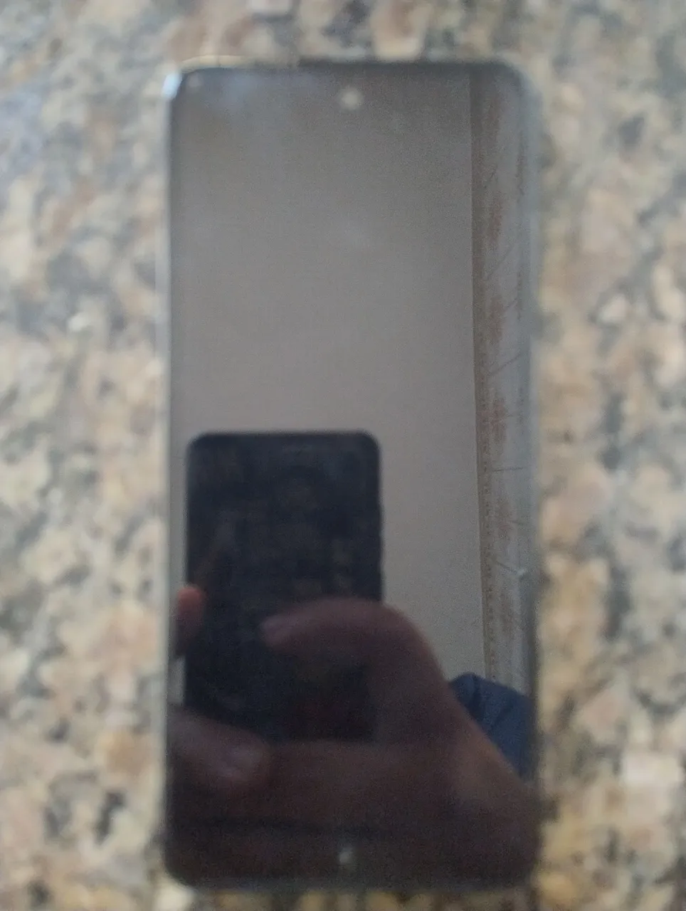 Moto E32