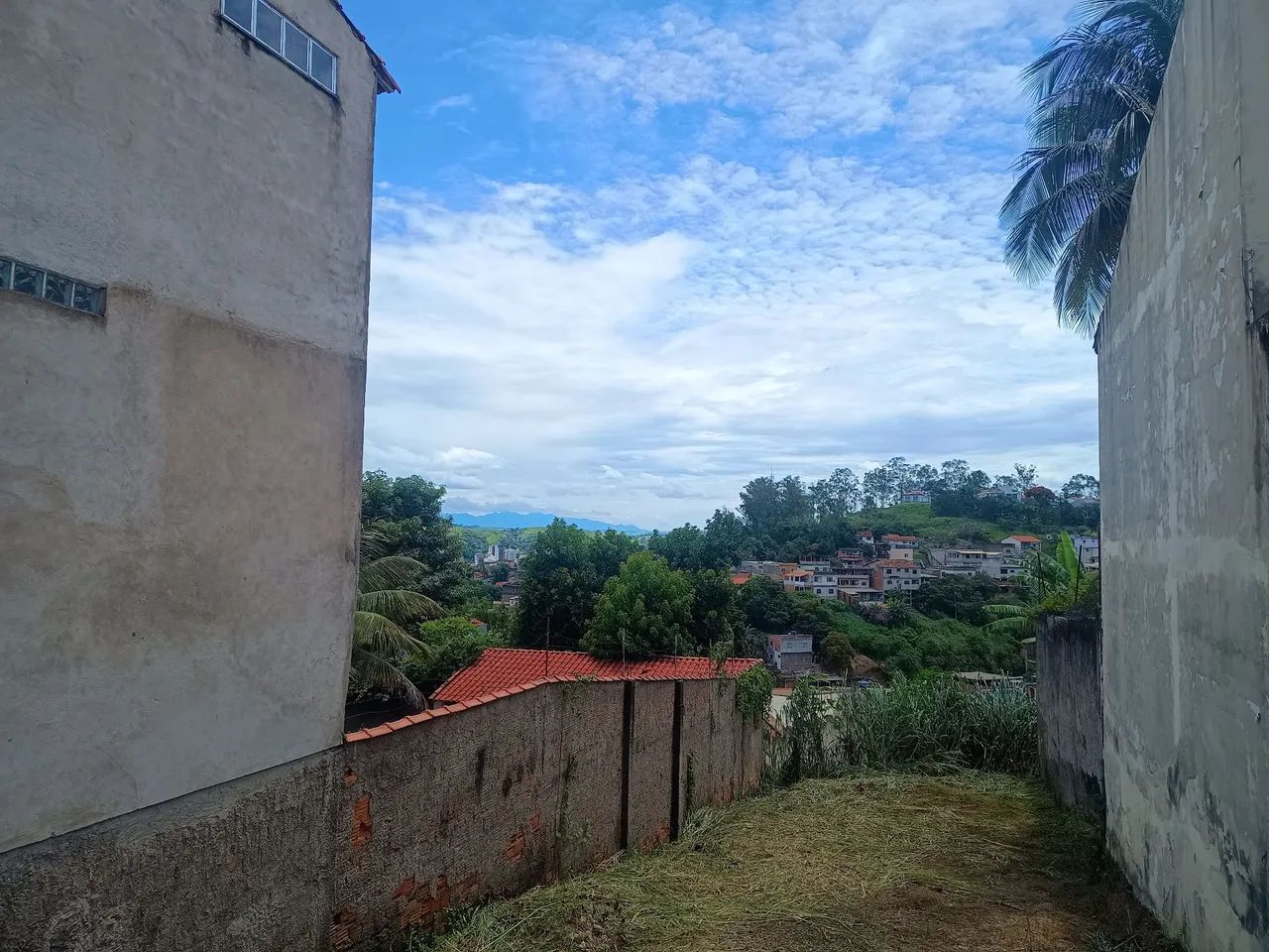 Vendo terreno com projeto no Parque Independência em Barra Mansa RJ  - Foto 12