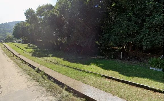 Foto - Mangaratiba - 