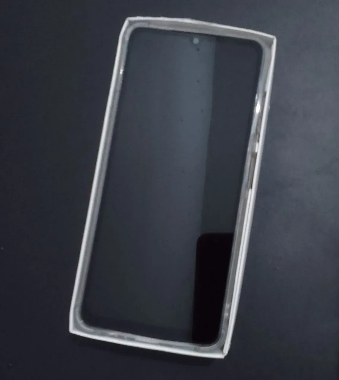 Samsung Galaxy A06
