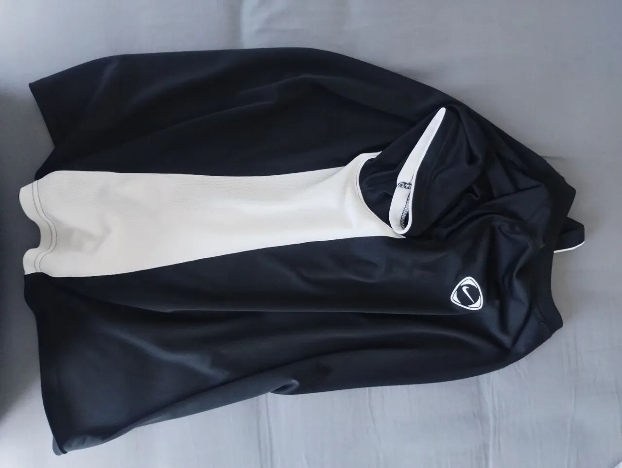 Camiseta Nike - Foto 5