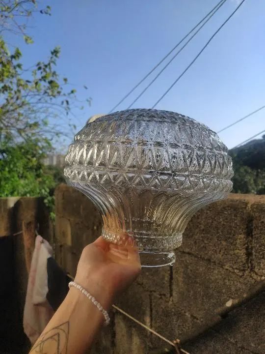 LUSTRE  - Foto 4