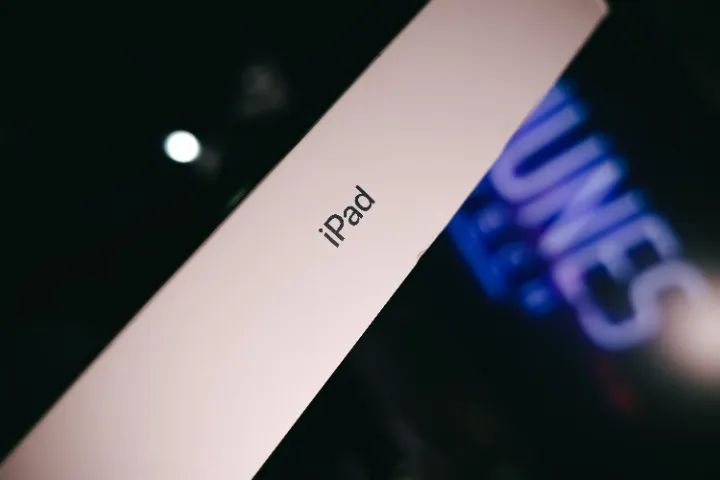 Novo iPad 11 com Chip A16 e 128GB - Novo, Lacrado e com Garantia - Foto 3