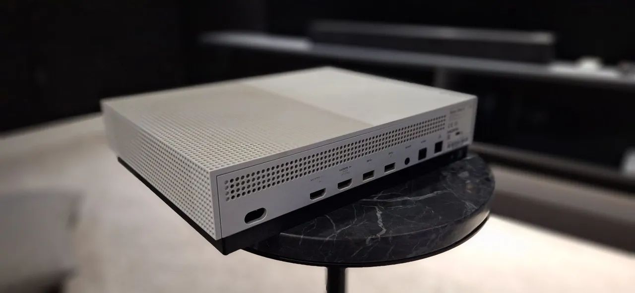 Xbox One S - Foto 5