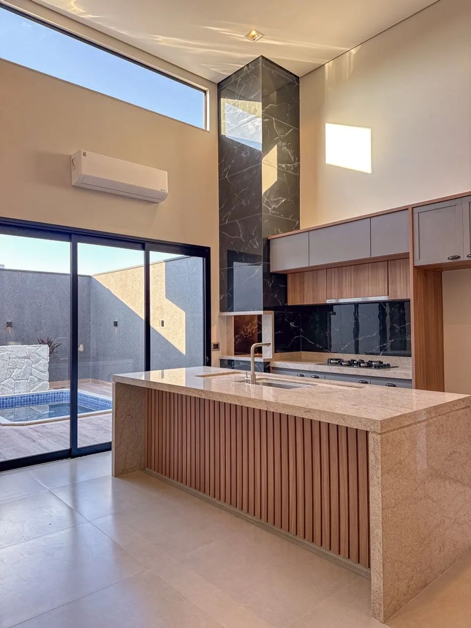 Foto - Mirassol - Setlife Mirassol