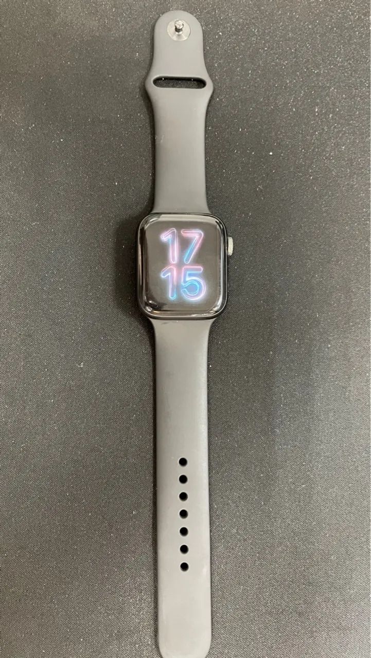 Apple Watch Serie 6 44mm - Foto 3