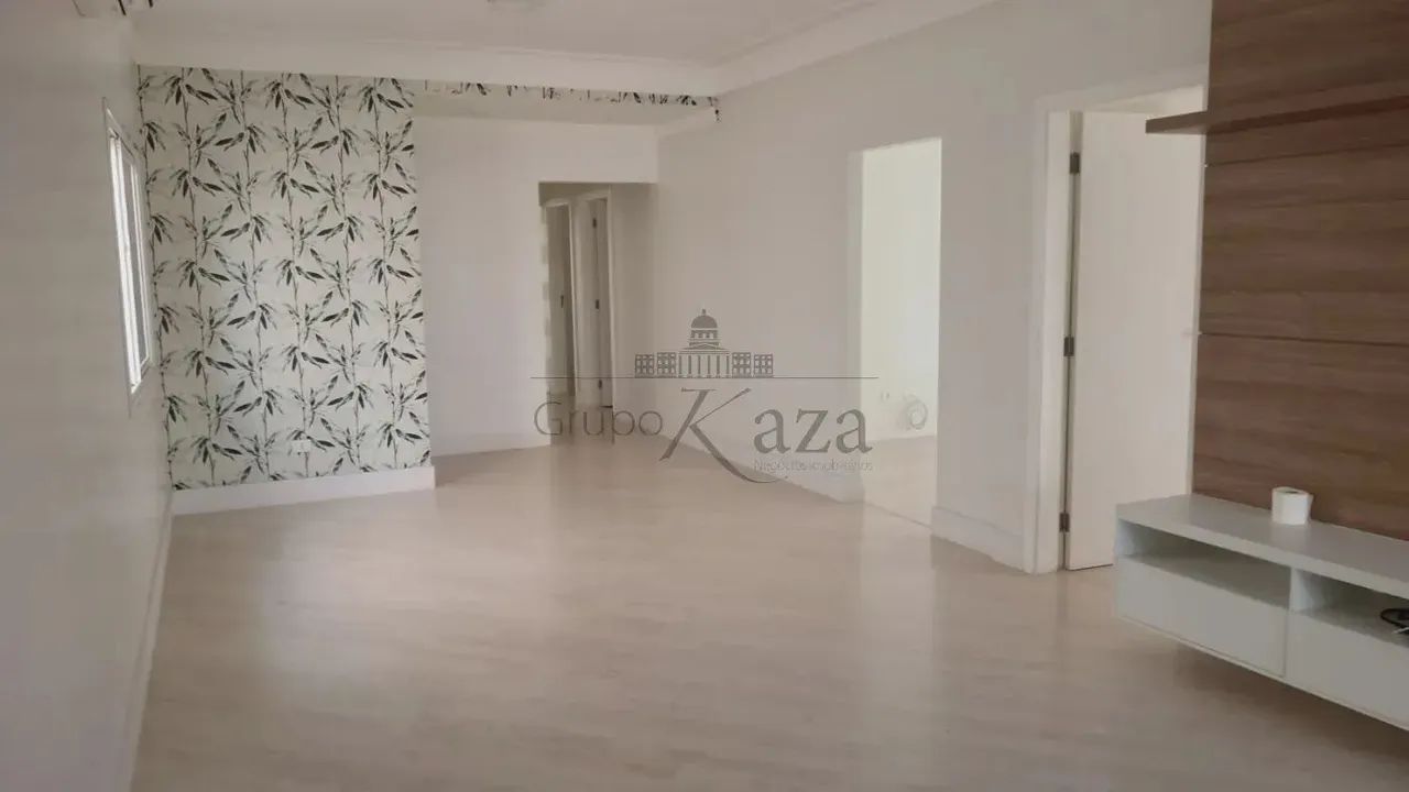 Imóvel para aluguel possui 170 metros quadrados com 4 quartos - Foto 5