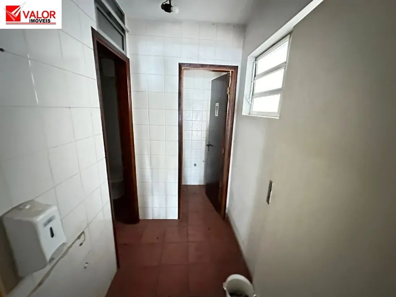 CASA COMERCIAL em SÃO PAULO - SP, VILA PROGREDIOR - Foto 7