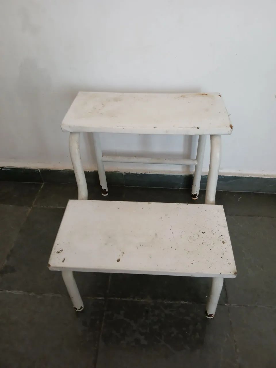 Escada64312000865538120