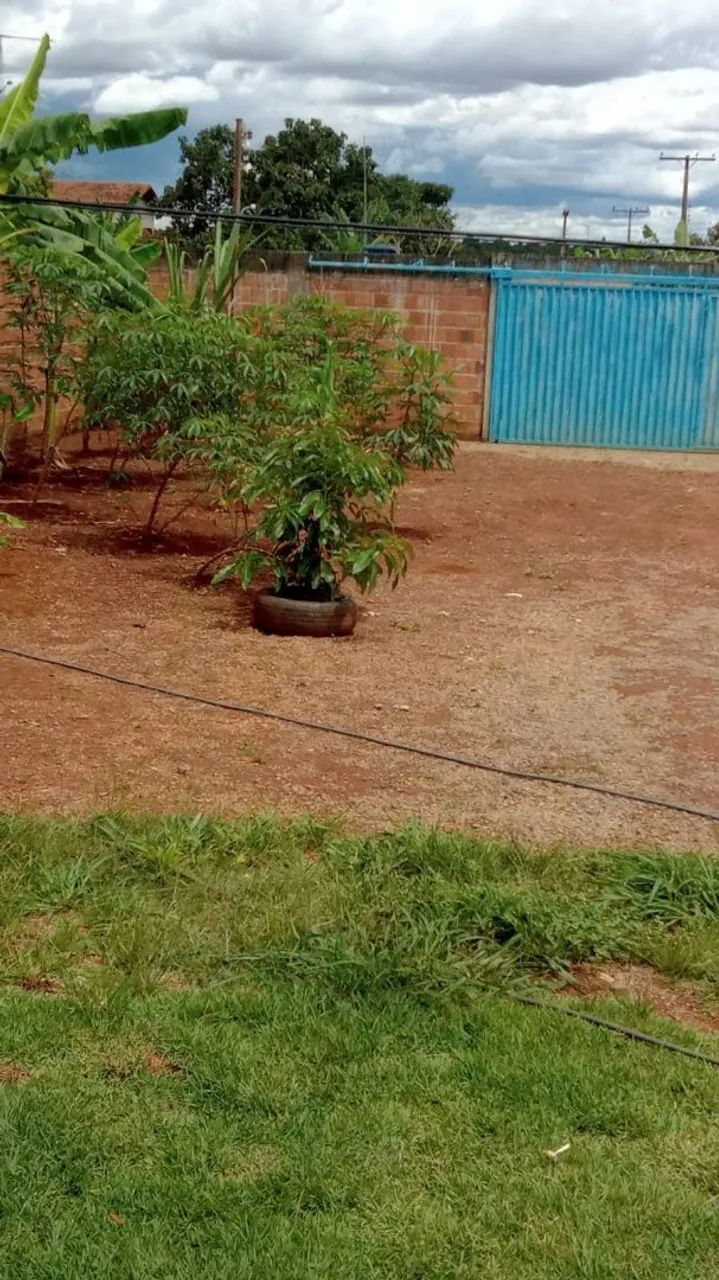 Vendo ou troco 120.000 - Foto 2