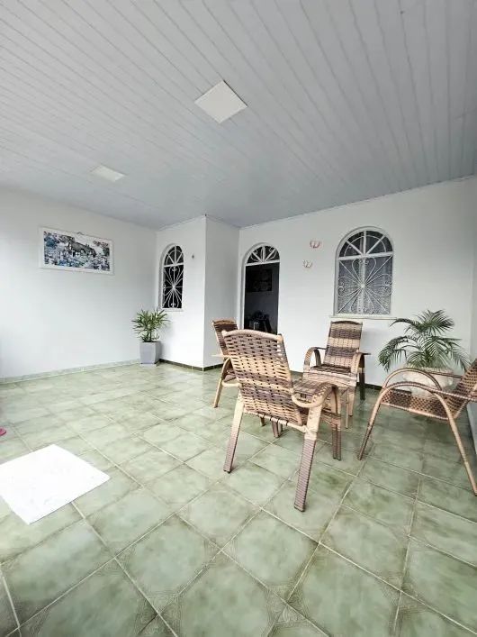 Casa a venda Taguatinga Setor Primavera 