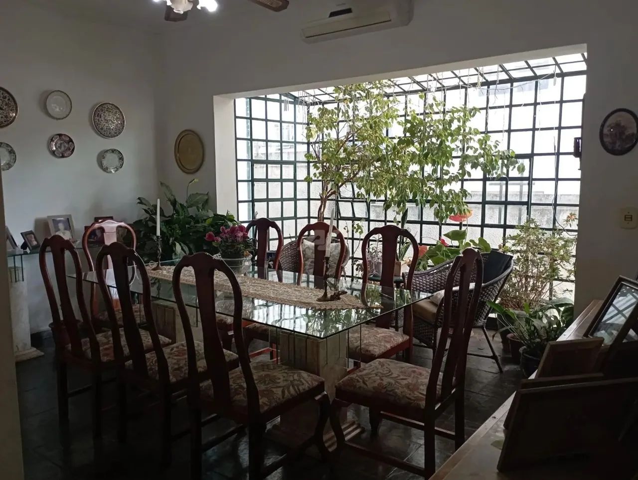 casa - Chácara da Barra - Campinas - Foto 9