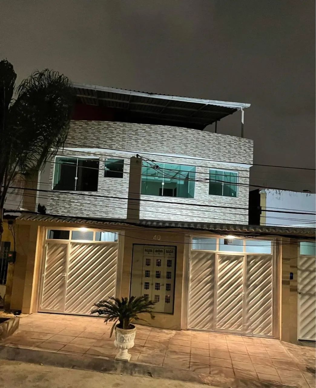 Primeira imagem do imóvel