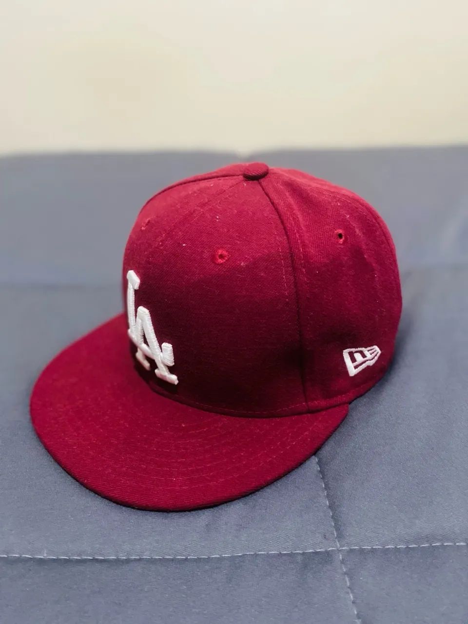 Boné New Era 9Fifty ORIGINAL