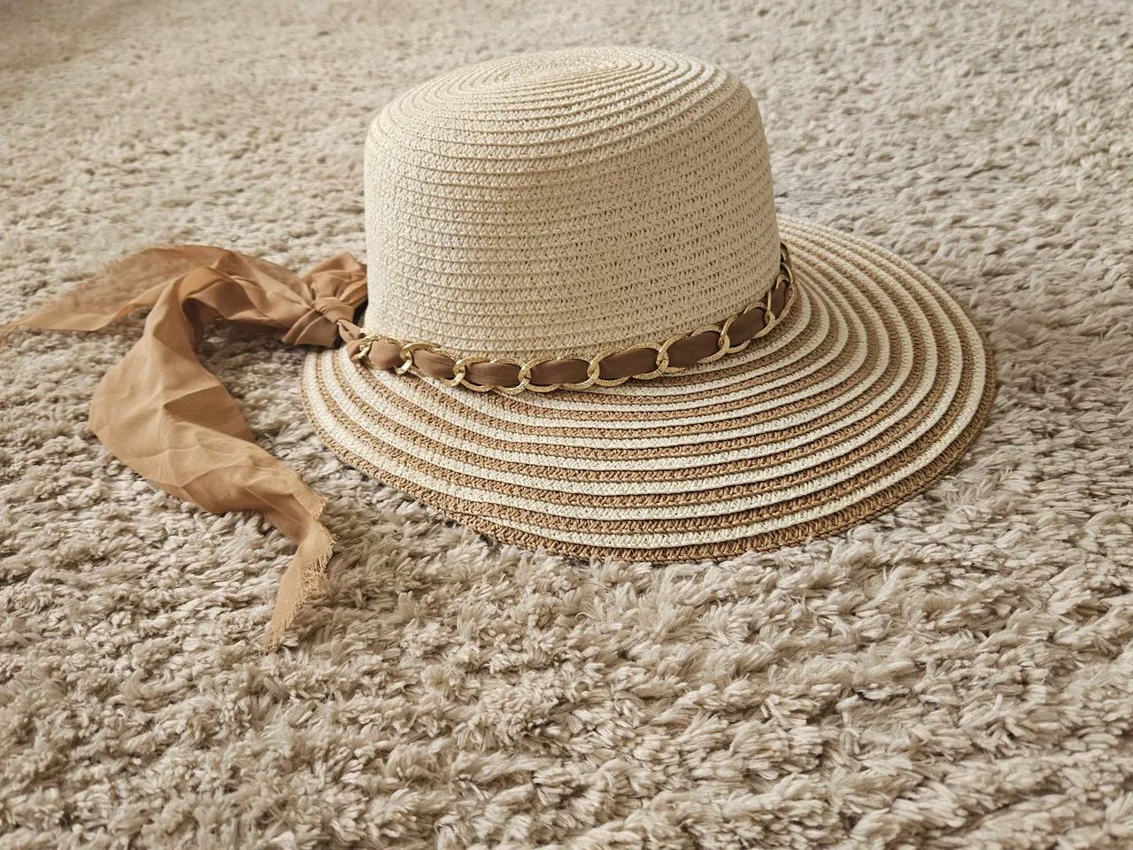 Vendo Chapéus diversos 