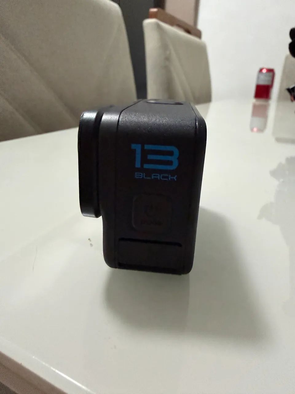 Goo Pro Hero 13 Black - Foto 2