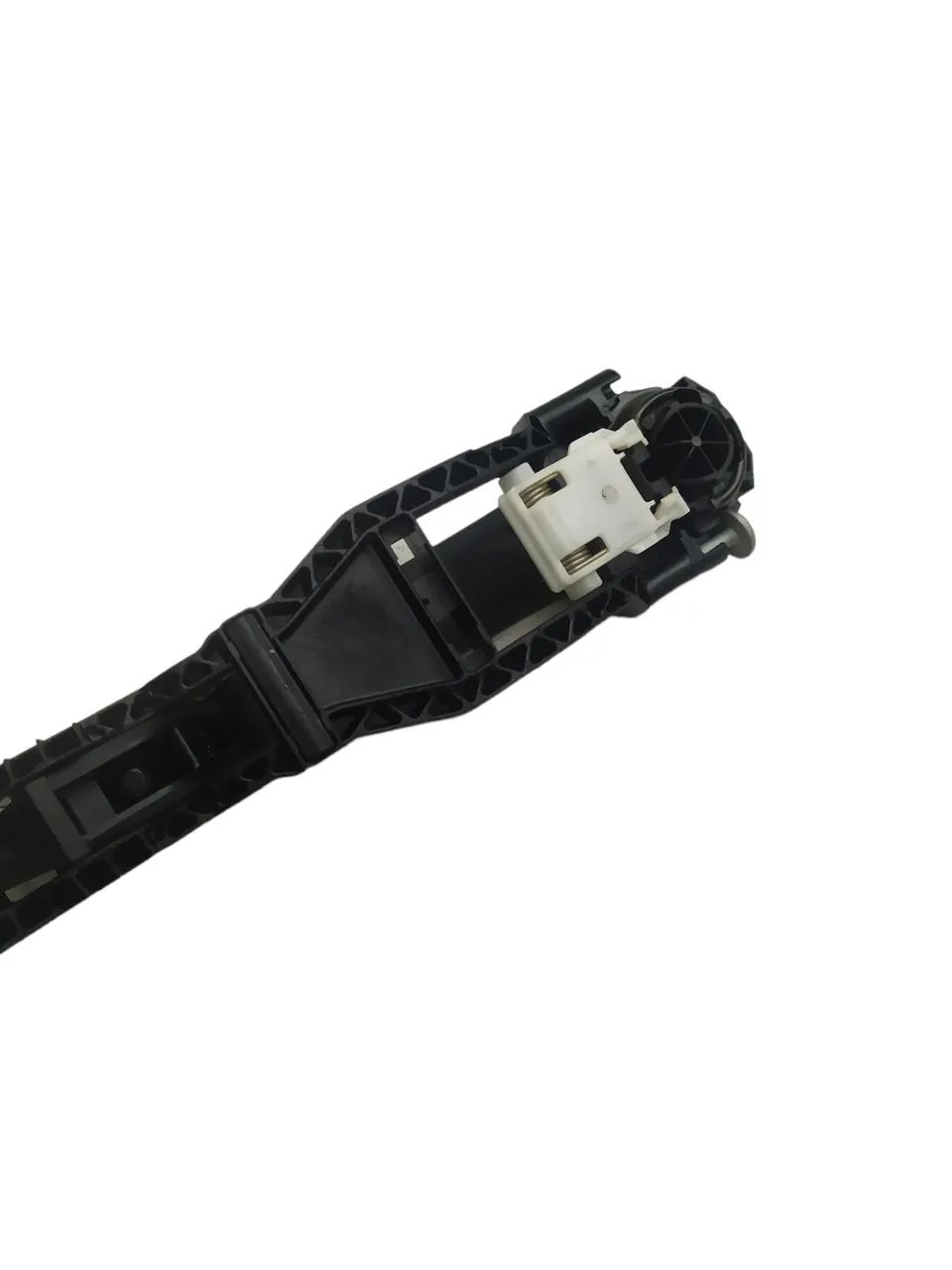 FHKR2 PDFO2058_A.jpg?v=