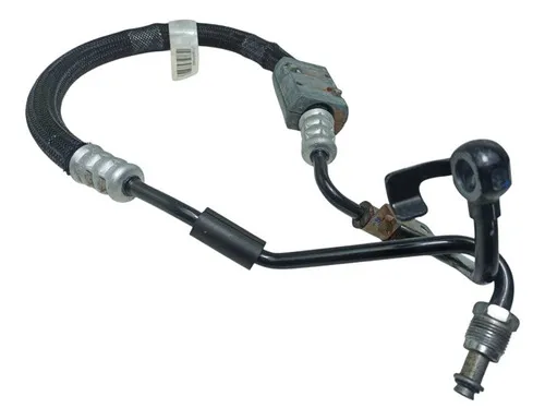 Mangueira Pressão Direção Hidráulica Ram 2500 3500 2019