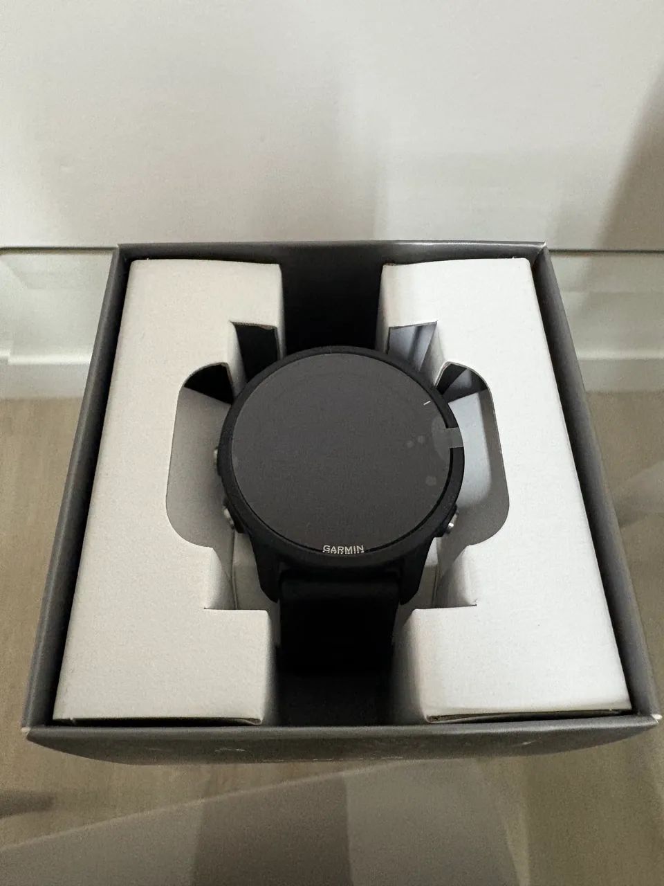 Relógio Garmin 955 - Foto 2
