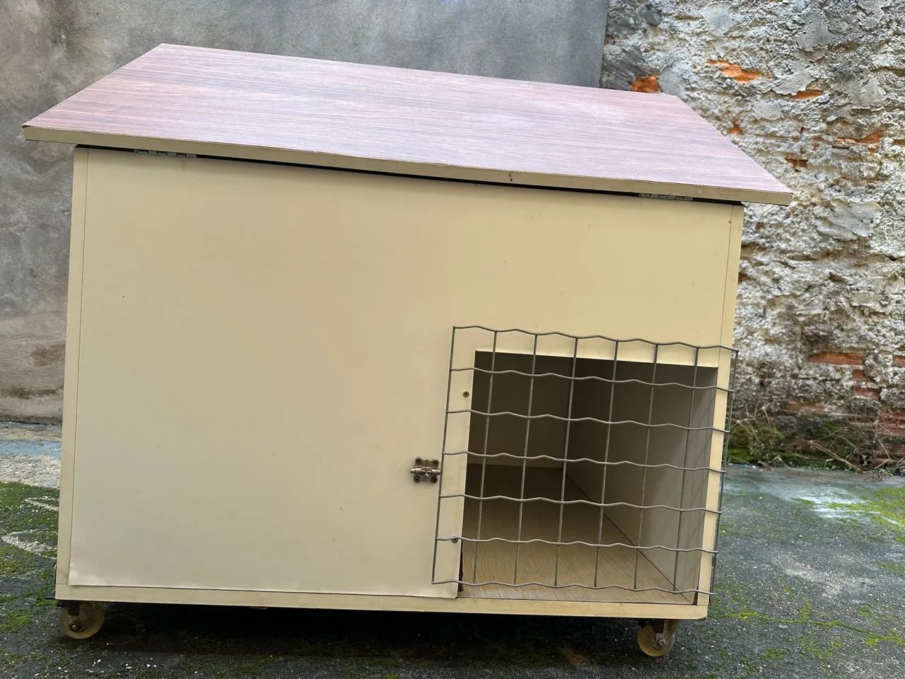 Casa para cachorro/pet - Foto 5