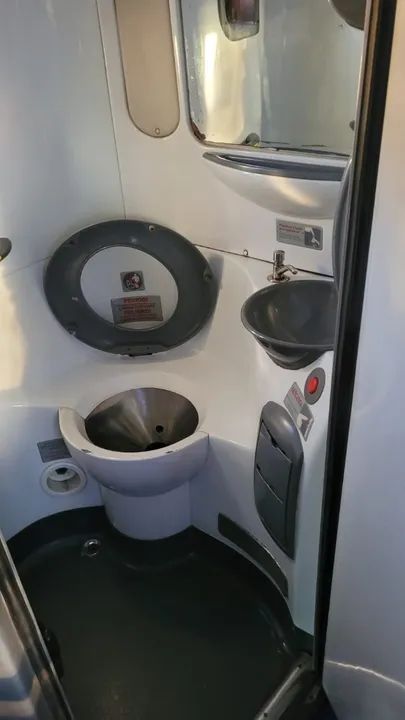 VOLARE WL OPORTUNIDADE!! - Foto 3