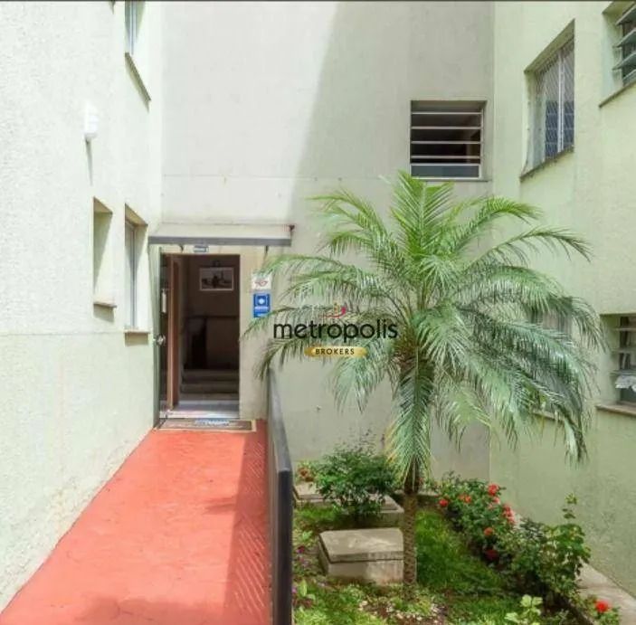 Apartamento com 3 dormitórios, 69 m² - venda por R$ 320.000,00 ou aluguel por R$ 2.615,00/ - Foto 7