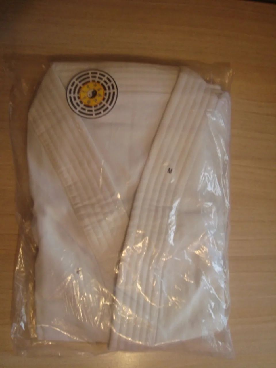 Jaqueta casaco de Kimono (novo)